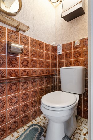 De Genestetstraat 7-06.jpg